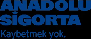 Anadolu Sigorta logo