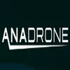 Anadrone logo