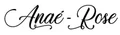 Anae-Rose logo