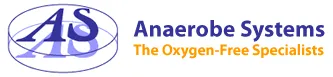 Anaerobesystems logo