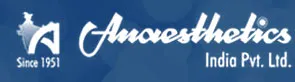 Anaesthetics India