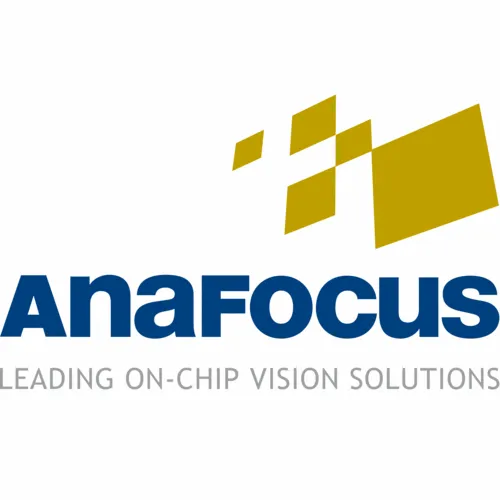 AnaFocus logo