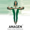 Anagen
