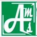 Anagh Management Services