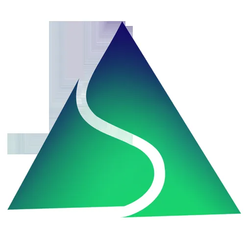 Anagha Solutions logo