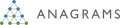 Anagrams logo