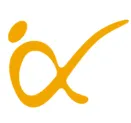 Anahad Foundation