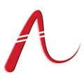 Anahcra
