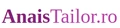 Anais Tailor logo
