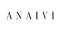 Anaivi Shop logo