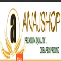 Anajshop