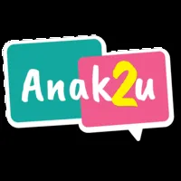 Anak2U logo