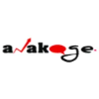 Anakage