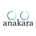 Anakara