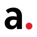 Anakinmedia