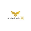 Analah21