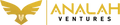 Analah Ventures