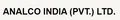 Analco India