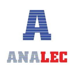 ANALEC logo