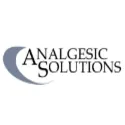 Analgesic Solutions logo