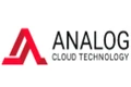 Analog Cloud Technology
