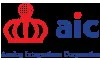 Analog Integrations Corporation logo