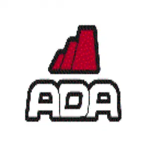 Analog Design Automation logo