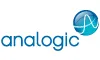 Analogic logo