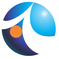 Analogics Group