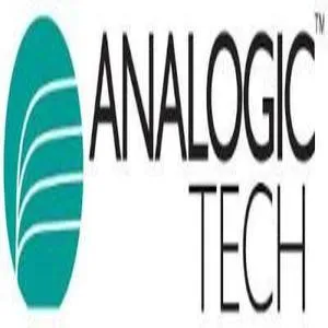 Advanced Analogic Technologies logo