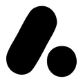 AnalogIT