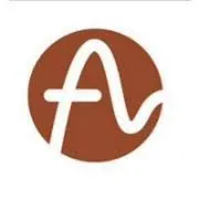 Analogix logo