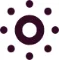 Analog Photonics logo