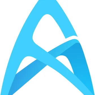 AnalogX logo