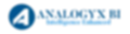 Analogyx