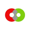 Analysis-Market logo