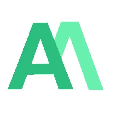 AnalysisMode logo