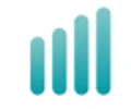 Analyst Jobs