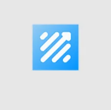 Analyst Intelligence logo