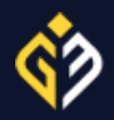 Analyt Solutions