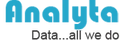 Analyta India Pvt
