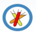 Analytes