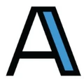 Analytica Biosciences logo