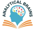 Analytical Brains