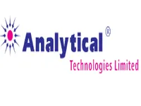 Analytical Technologies
