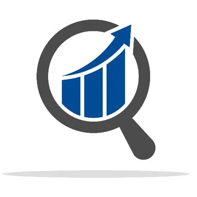 Analytical Trader logo