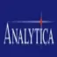 Analytica logo