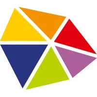 AnalytiChem logo
