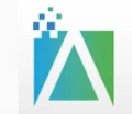 analytico logo