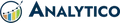 Analyticodigital logo